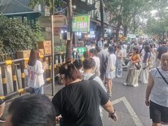 -马文章胖子甑糕(洒金桥店)