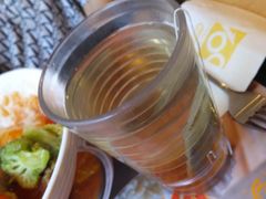 -大家乐(广州天河城六楼店)