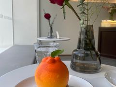 -名点荟·生日蛋糕·下午茶(五缘湾店)
