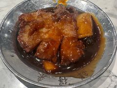 -鲜得来排骨年糕(即墨路店)