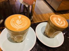 -Seesaw Coffee(环贸iapm店)
