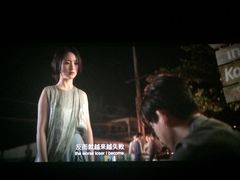 -南宁时代电影大世界(CGS激光中国巨幕)