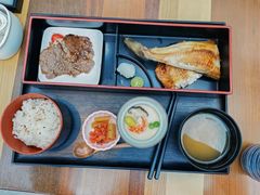 -炉匠炉端烧·酒(国金中心商场店)