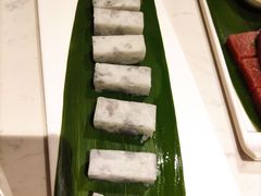 -么子烤肉(化龙池店)