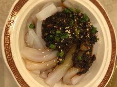 -陶然居·重庆菜(解放碑店)