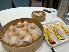 -粤珍轩.创始店.始于2001(含光门店)