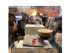 -南昌八一起义纪念馆