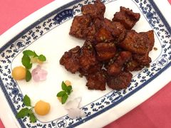 -宁波状元楼酒店(和义路店)