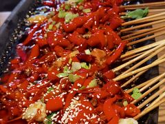 -成都吃客(九眼桥店)