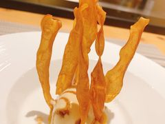 -香樟花园法式铁板烧(恒隆广场店)