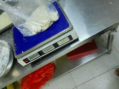 android_upload_pic-小田乌鱼排(济宁总店)