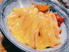 -三月居酒屋(青年大街店)