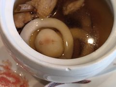 -稻香饭店(IFS国金中心店)