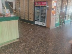 -七欣天香辣蟹火锅(苏州东大街店)