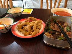 -做了不起的80后