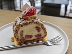 -SMAKA(复兴soho店)