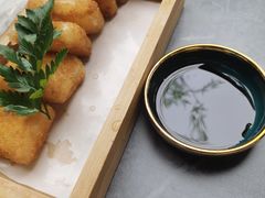 -江南里·新浙菜(苏州大悦城店)