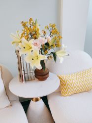 -联合丽格·张菡丽格医疗美容