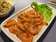 -高佳庄·海鲜酒楼(东港店)