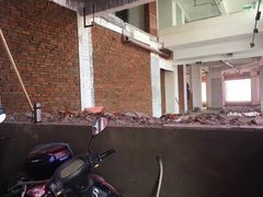 -热度游泳健身会所(宁国大道店)