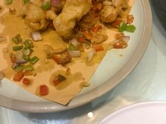 -禧福楼·十五年老店(科技城店)