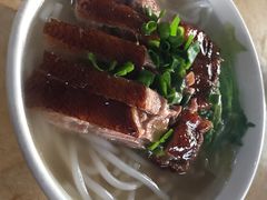 -杞兴东莞烧鹅