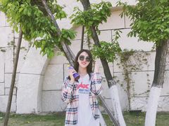 -蓬莱欧乐堡梦幻世界