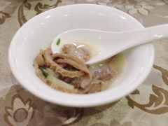 -新兴家喻酒家·羊城名宴(昌岗店)