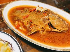 -云隐小厨·传统大理美食(复兴路店)