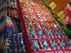 -鲜力达果品批发直销(青山店)