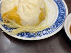 -孟家蟹包(锦绣街店)