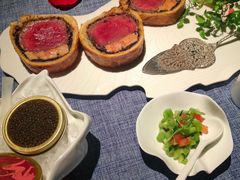 -弦月窗LUNETTE BY AMANDA(复兴路店)