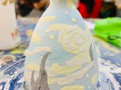 -粤陶渊.DIY陶艺体验馆(粤陶总店)