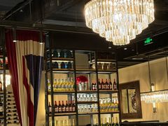 -华豫川酒家(大卫城店)