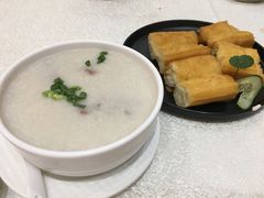 -顺德渔村·岭南一号
