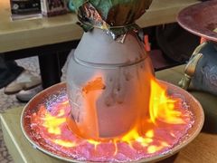 -吃饭皇帝大(解放西路店)