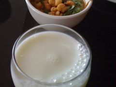 -江海肥牛(桃园南路店)