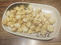 -丛林狼酱骨头(金川店)