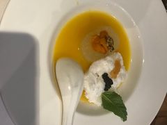 -涵苑私宴定制(外滩店)