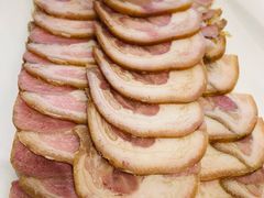 -好妈王饺子(滂江街店)