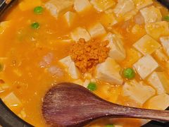 -火啫啫·粤式啫啫煲(南通首店)