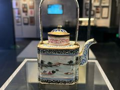 -广州酒家(文昌总店)