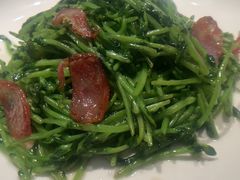 -潮界(LU·ONE凯德晶萃广场店)