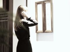 -成都皈徕栖精品酒店(四川大学九眼桥店)