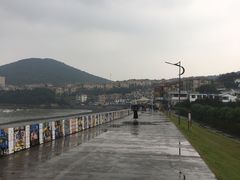 -乌石塘景区