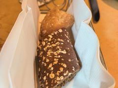 -The Cheesecake Factory芝乐坊餐厅(王府中环东座店)