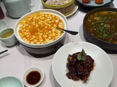 -苏帮袁Sue Cuisine(南开大悦城店)