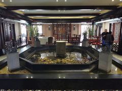 -老六杀猪菜(进乡街店)