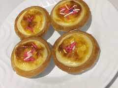 -稻香酒家·33年老字号·港式粤菜(富邦中心店)