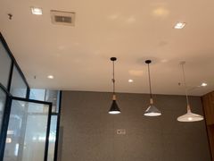 -比格比萨自助(诺亚大厦店)
